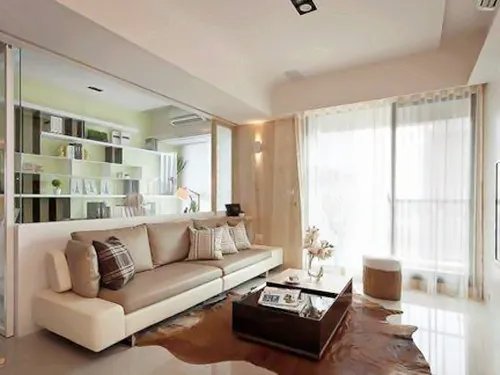 西安小户型装修公司有哪些