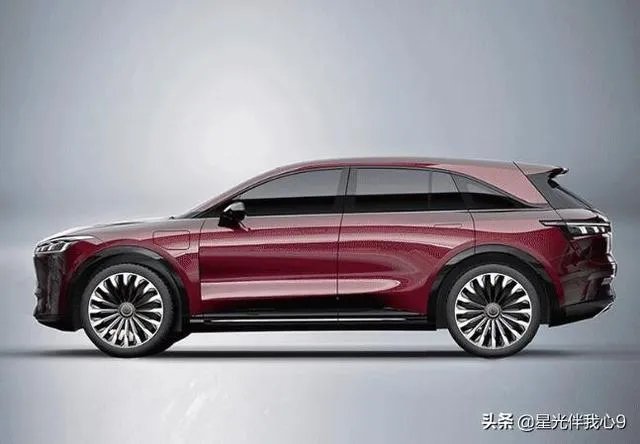 恒大汽车如果失败恒大会不会破产？