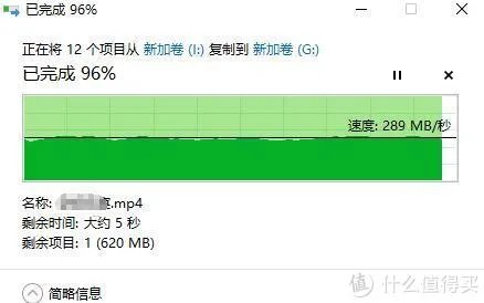 深水鱼捡漏intel s3520结果是个坑，退不退？