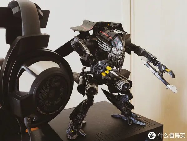 森海塞尔hifi耳机推荐榜——细数这些年我听过的森海塞尔耳机