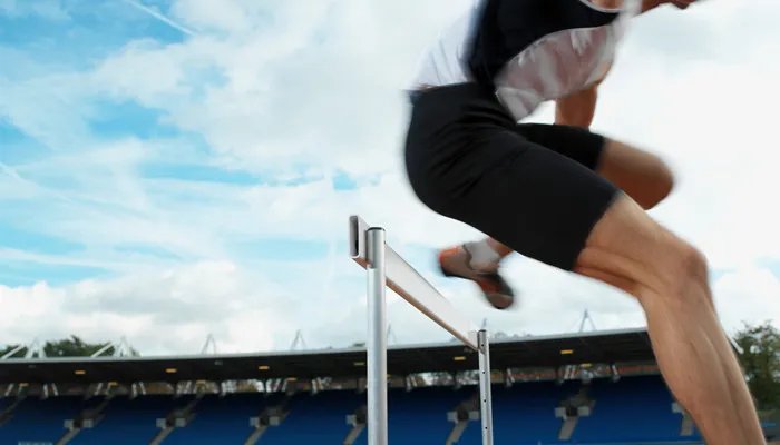 全运会是什么 全运会是什么意思