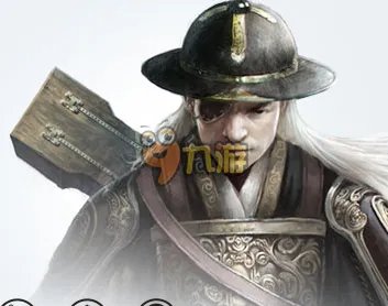 九阴手游门派哪个好 九阴手游门派选择攻略