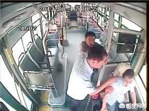 重庆大巴坠江15人名单