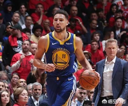 杜兰特总决赛是不是真的无法复出了?