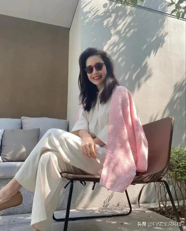 你觉得蒋凡总裁夫人和张大奕谁漂亮？为什么？