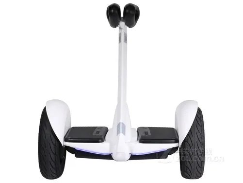 小米Ninebot两轮平衡车辽宁2999元