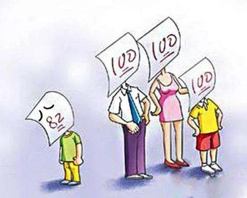 教育不能过于注重分数，更应该重视哪些方面？