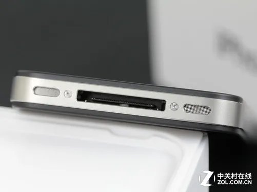 苦逼的人生更要装B 封顶3K高配手机推荐