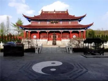 镇江一日游必去景点？