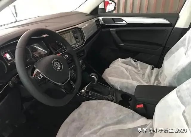 途观l和柯迪亚克选哪个？