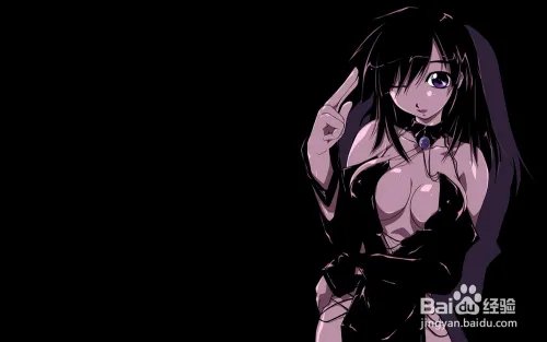 黑锋AK和刺刀AK各怎么样