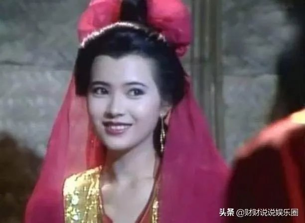 陈慧娴的歌《人生何处不相逢》大家都喜欢吗?创作背后有什么故事吗?