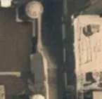 《星空》暴风之眼任务流程攻略