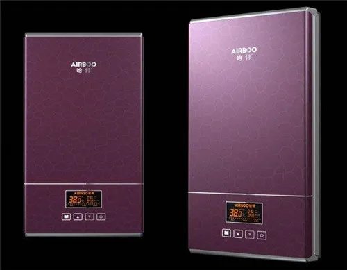即热式热水器什么牌子好 2018速热电热水器10大品牌