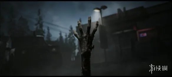 网上传出《求生之路3》预告片 制作很精良是真是假？