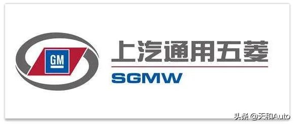 五菱第一时间推出地摊神车，神车的头衔绝非浪得虚名，如果你摆地摊，会买它吗？