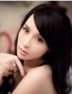 重庆面部吸脂哪个医院口碑好?