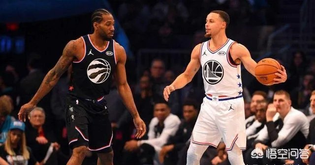 杜兰特总决赛是不是真的无法复出了?