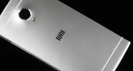 中国十大山寨手机品牌