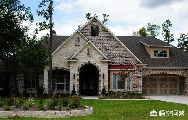 集体土地入市，对房价有何影响？