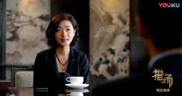 猎场胡歌最后和谁在一起了 猎场电视剧所有人结局介绍