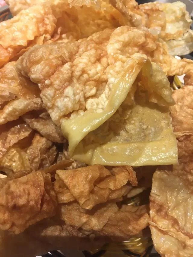 济南有没有吃牛肉火锅的地方？