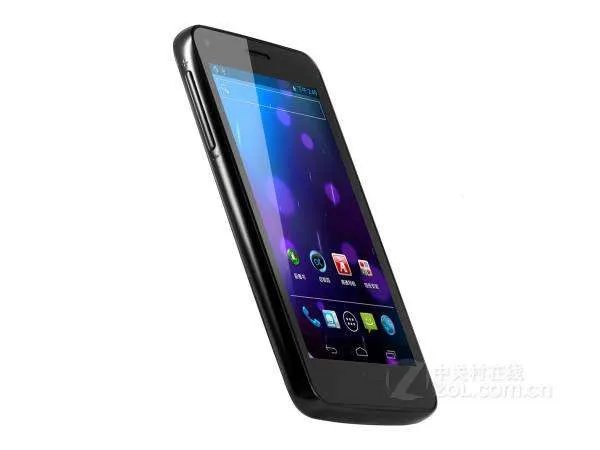 阿尔卡特手机怎么样