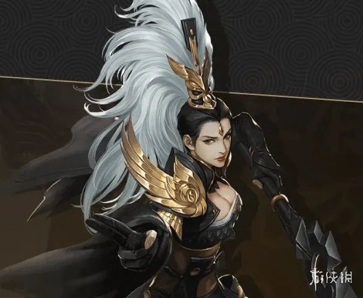 《剑侠世界手游》哪个职业厉害 各职业分析介绍