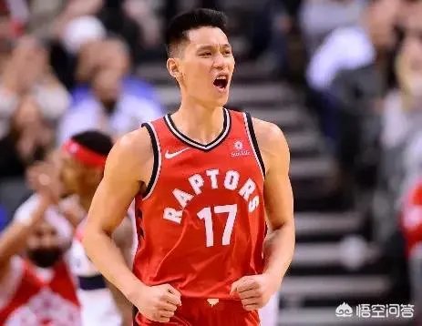 西亚卡姆44+10帮助猛龙豪取6连胜！你觉得他的上限会是哪个球员？