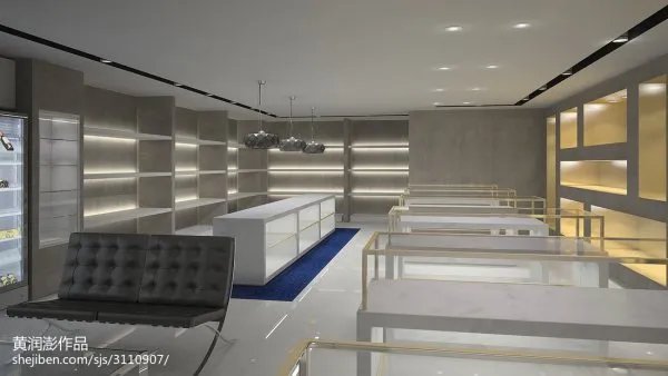 中国灯具十大大品牌排行