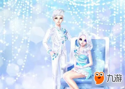 qq炫舞怎么看对方结婚了几次