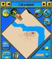 金融帝国2 新手入门玩法详细图文教程 游戏怎么玩