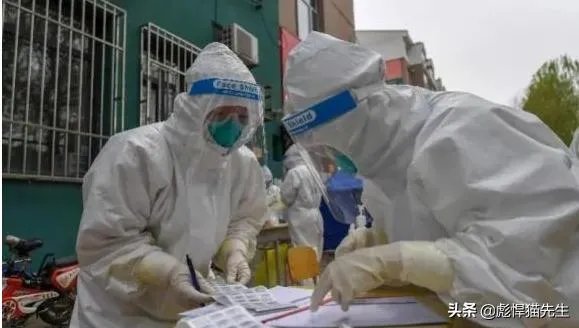 吉林省的疫情三天两头的增加，怎么办啊？