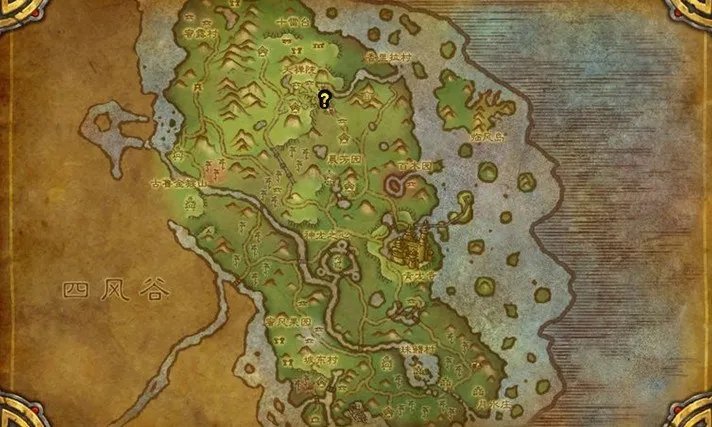 魔兽世界wow盛大的宴会怎么做