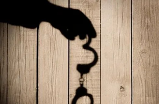 安徽一年薪30万的男子偷电动车被拘，工资并不低的他为何还会这么做？