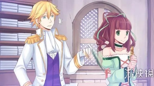 《伊丽莎掌柜》配置要求介绍