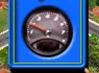 金融帝国2 新手入门玩法详细图文教程 游戏怎么玩