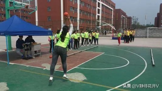 如何看待福州中考体育取消！全部满分？