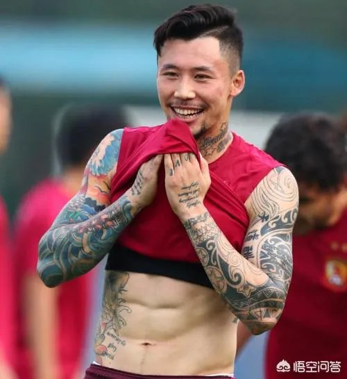 张琳芃：1-2不敌叙利亚的乌龙，是技术原因，与打封闭无关！对此你怎么看？