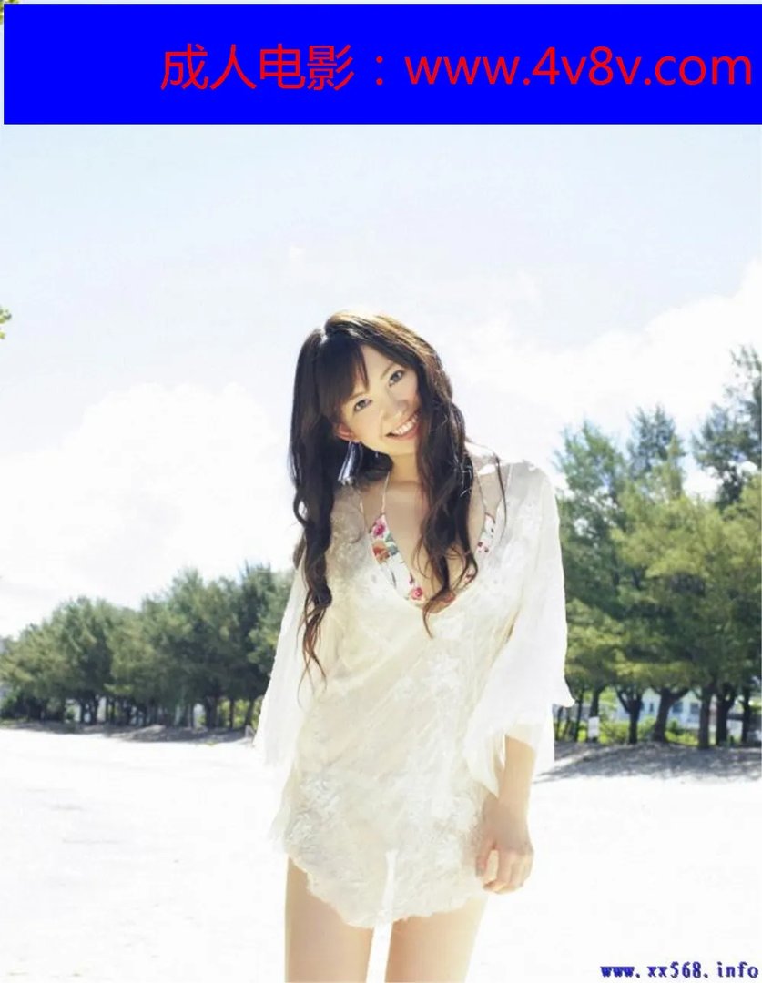 《杜拉拉之似水年华》电视剧女主角是谁？她的资料？