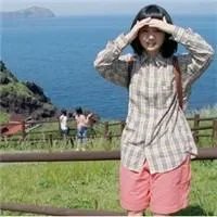 配对的网名和签名