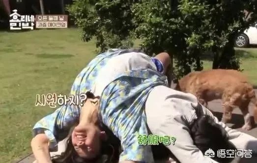 为什么李孝利炫富不招人讨厌？