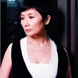 李烈的个人生活