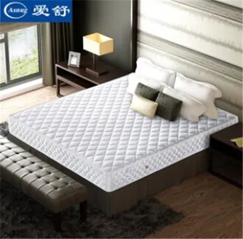 十大棕垫品牌推荐 你家棕垫品牌选对了吗