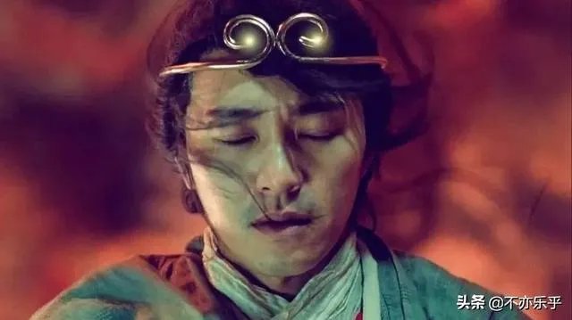 王晶导演说93年后周星驰的电影都星爷导演的，这个是真实的吗？