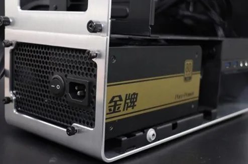 电脑启动不起来是什么原因？