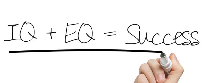 什么是幼儿情商教育