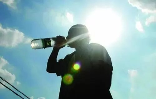 东京本月超100人因中暑死亡，具体是什么情况？