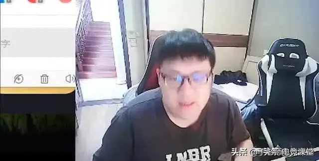 JKL再爆猛料！加盟RNG把小虎挤成上单，Uzi变成中单，狼行直接退役，你怎么看？