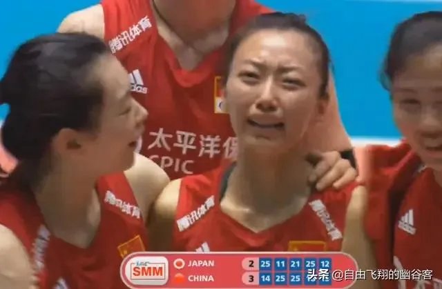 刁琳宇受伤，会不会影响中国女排冲击亚锦赛冠军，孙燕能够撑起二传的一片天吗？